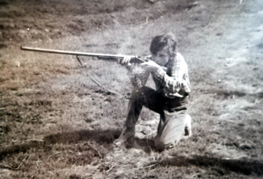 silukova10.jpg