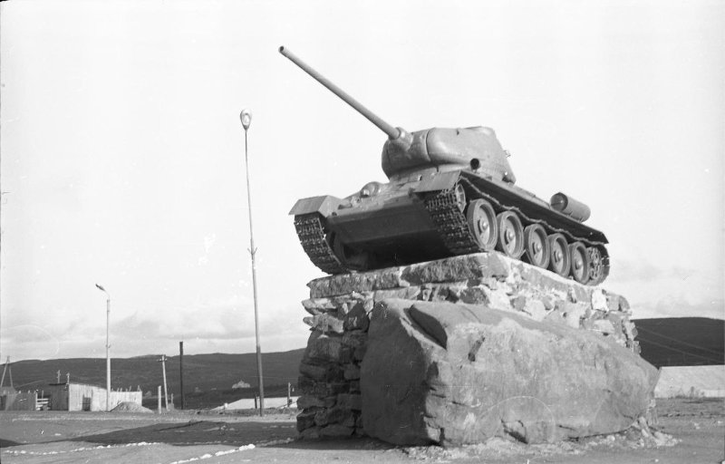 4824019.jpg