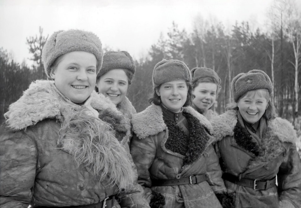 Безымянный.jpg