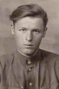galdushinmihailmaksimovichkoshanovooficer.jpg