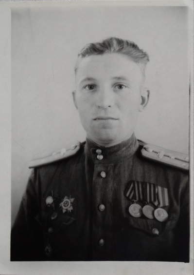 3086 Ф-378.jpg