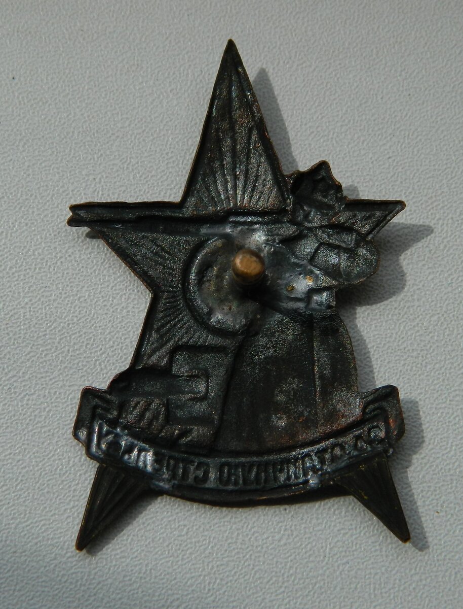 DSCN9627.JPG