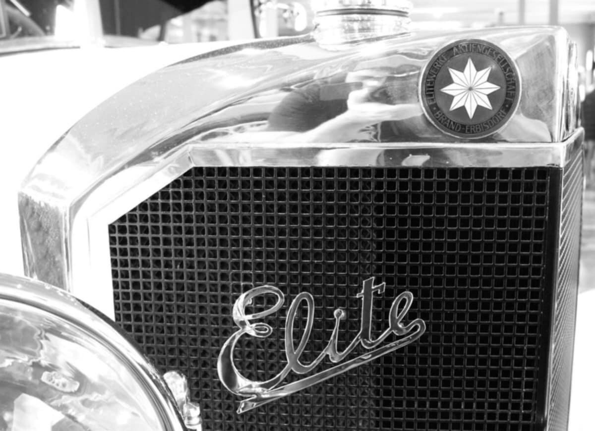 Messenger_creation_C2C66231-E9BB-4FE2-AE00-B10871A50FFB.jpeg