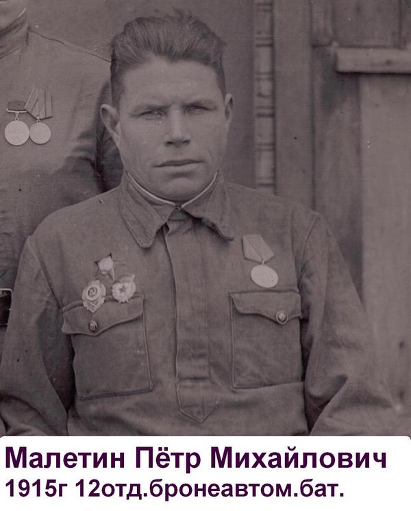 рабочий стол 027 (2).jpg