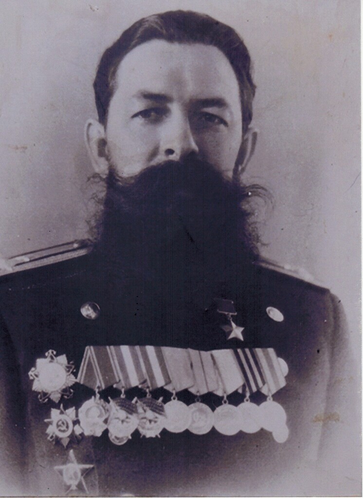 d1358ea4-b86b-11ef-bf30-b42e99694d49.jpg