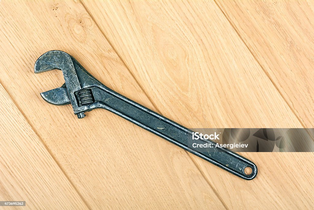 istockphoto-473695262-1024x1024.jpg