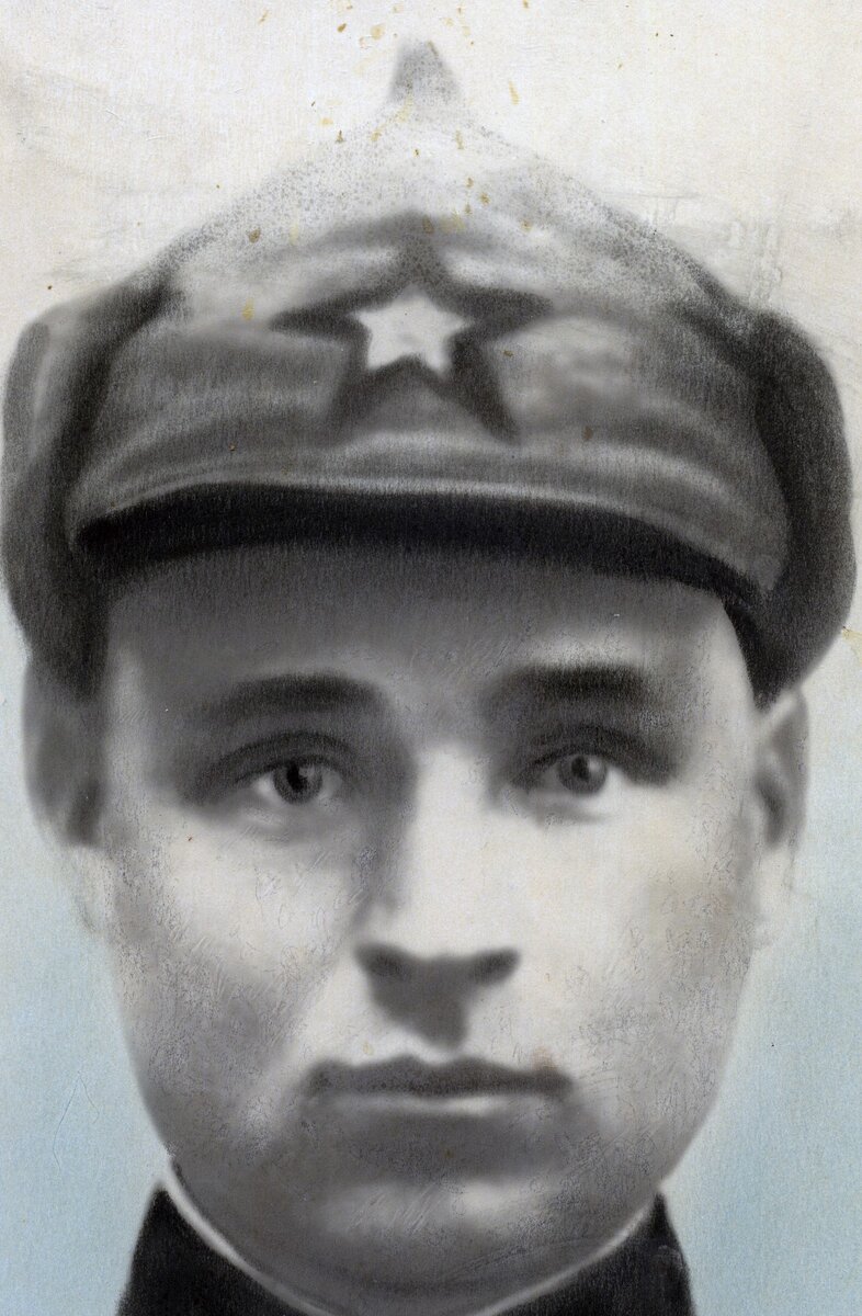 Работяев ФА.jpeg