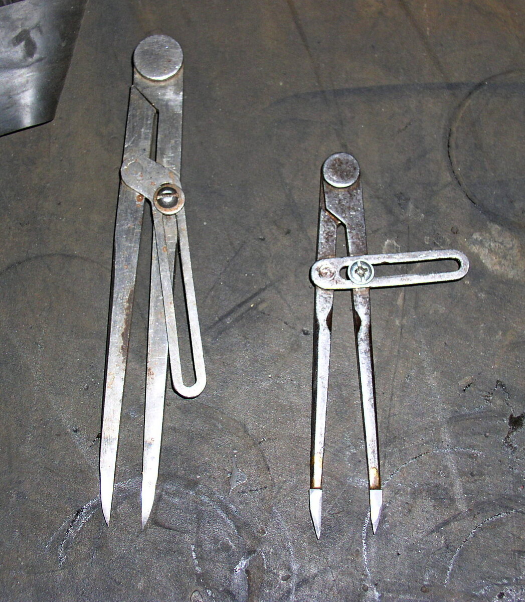 P1010005.JPG