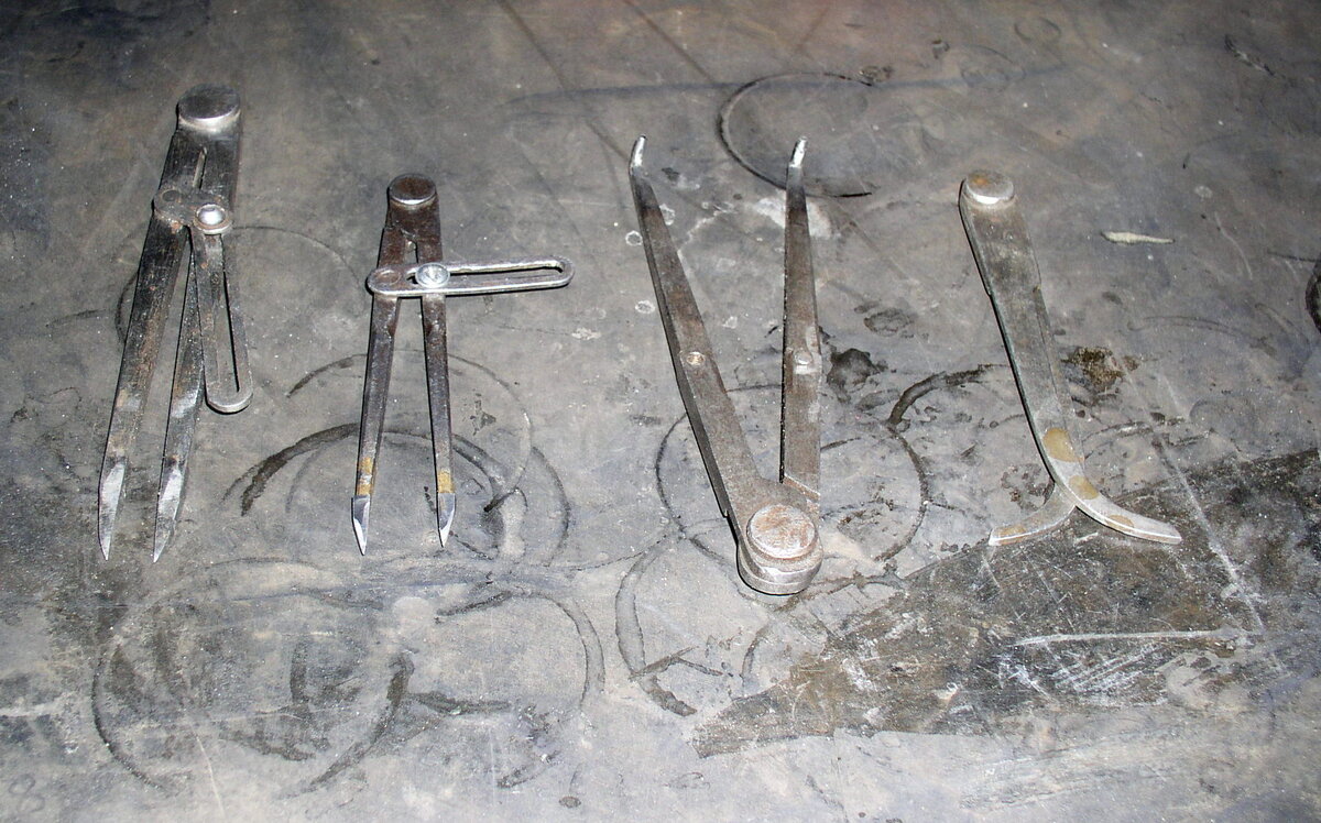 P1010007.JPG
