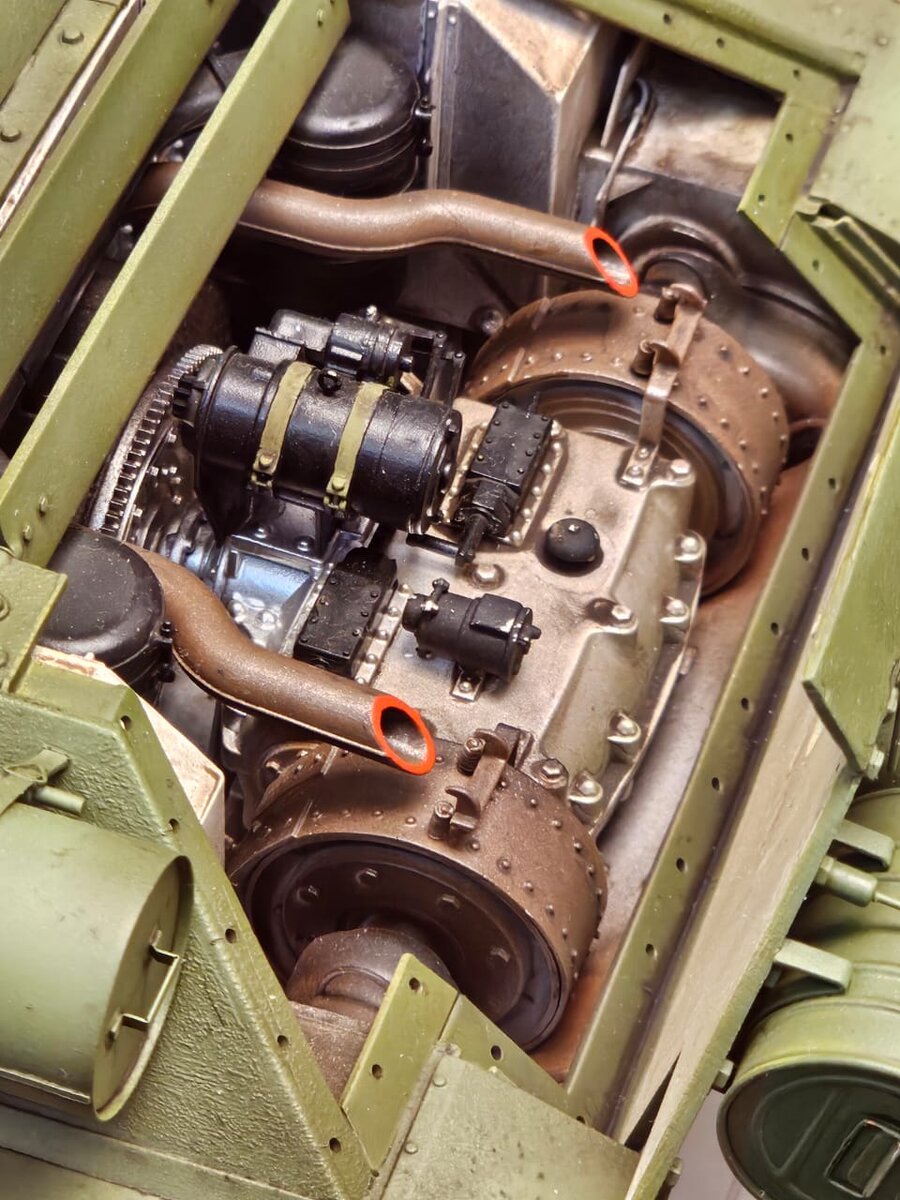 23 - RGNW9802.JPG