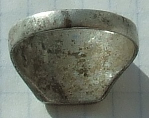 DSCF7131.JPG