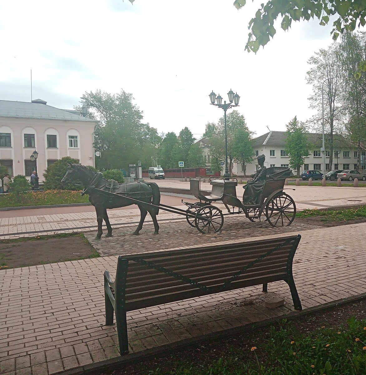 повозка.jpg