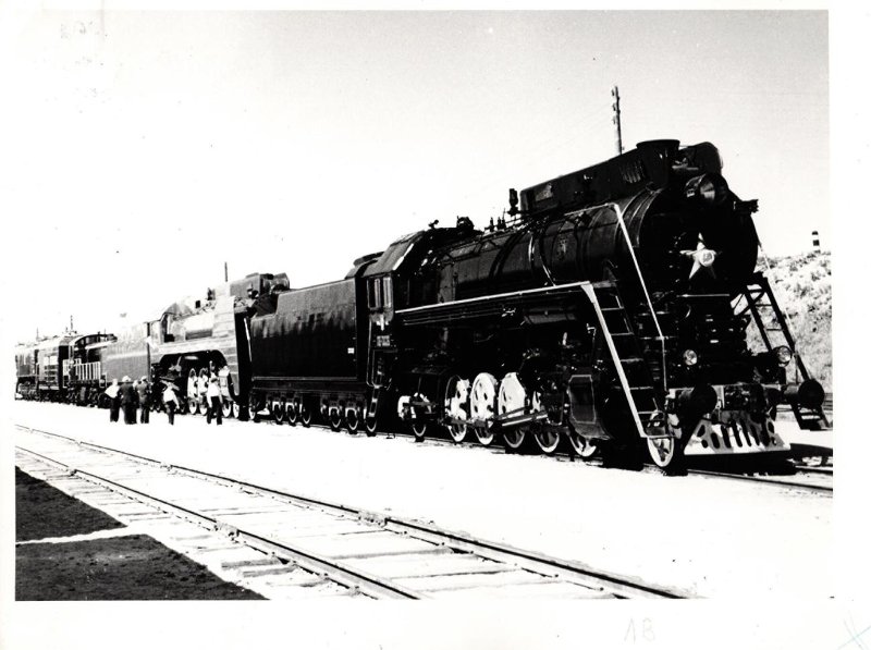360736.jpg