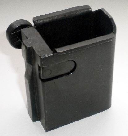 33549140_31894.jpg