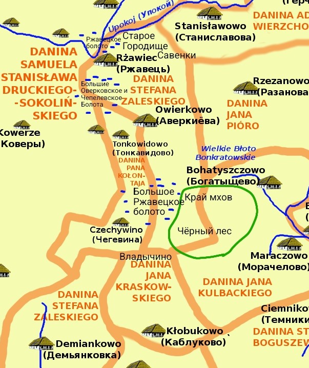 MapDanina.jpg