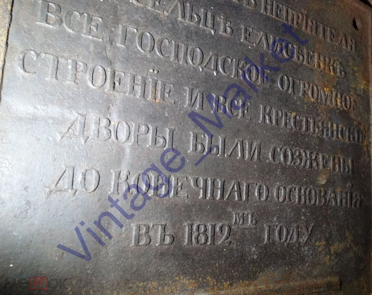 276867747.1.jpg