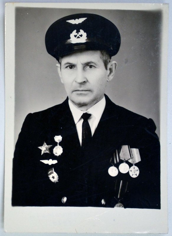 4132722.jpg