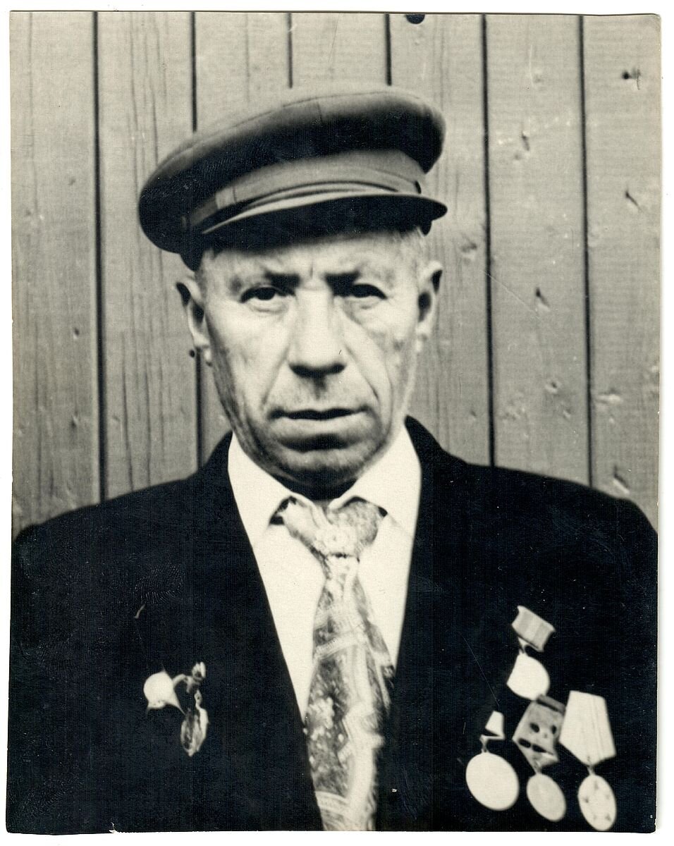 КП__12959_1.jpg