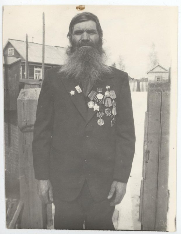 3808450.jpg