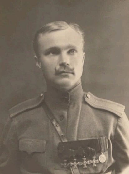 n-oq7OsViQk.jpg