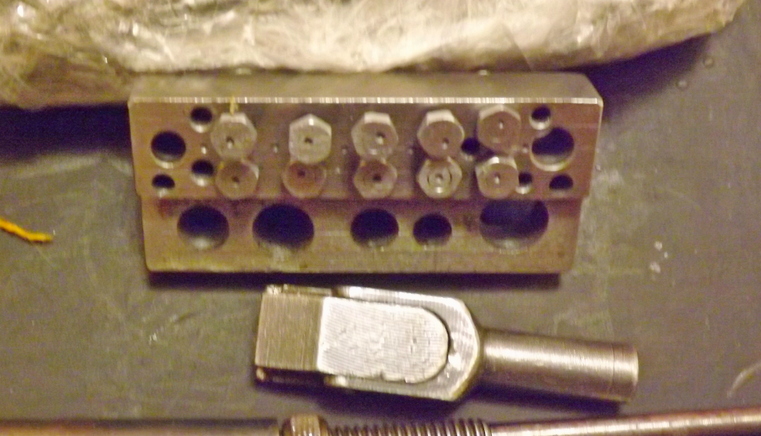 DSCF7126.JPG
