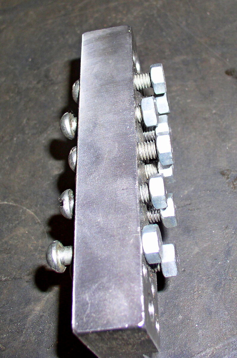 P1010002.JPG