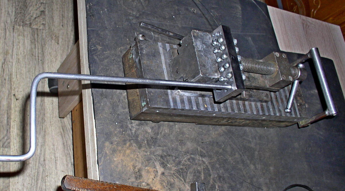 P1010005.JPG