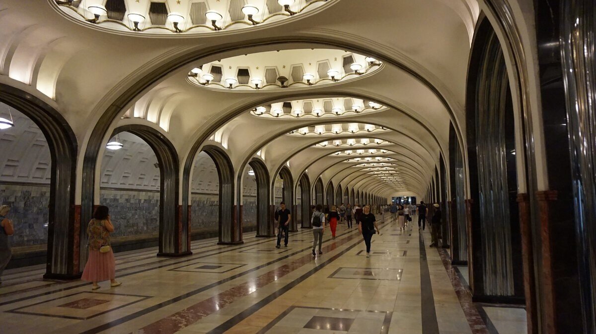 сб16.jpg
