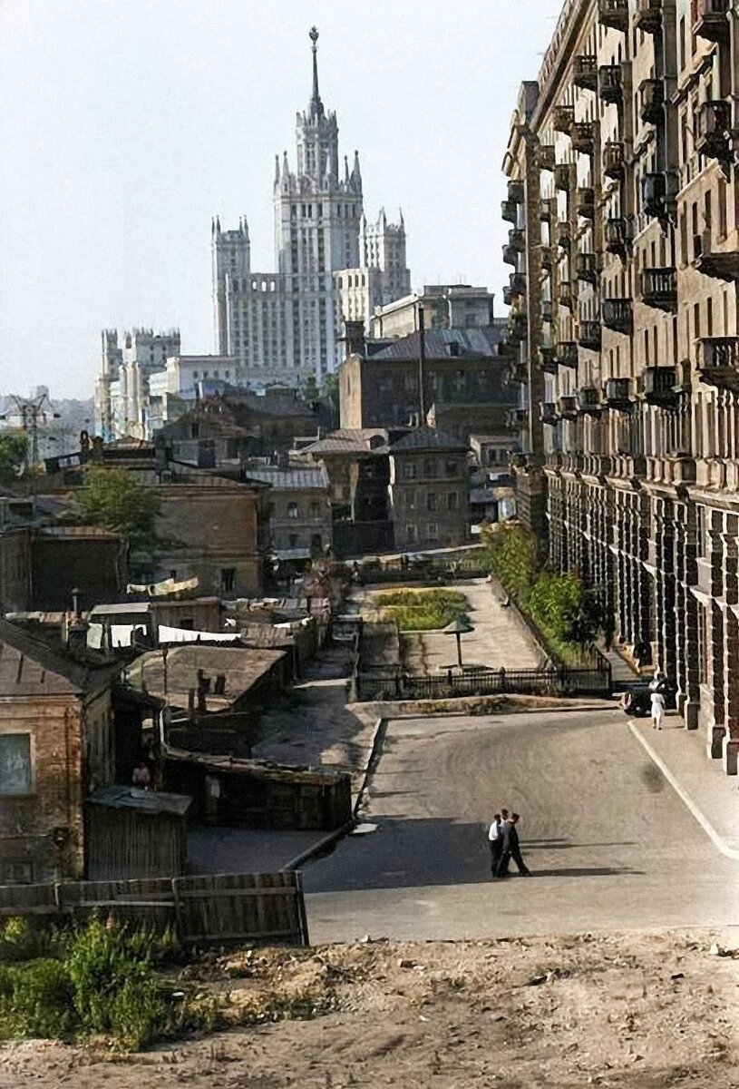 сб35.jpg