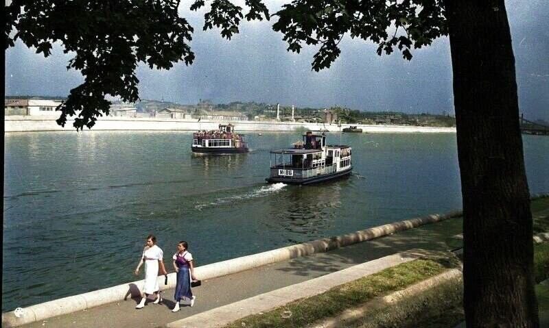 сб36.jpg