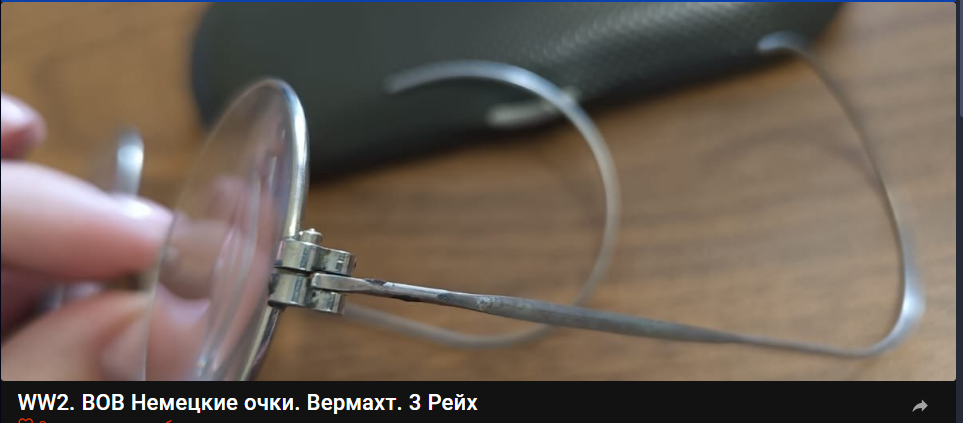 Opera Снимок_2025-06-21_051402_meshok.net.png