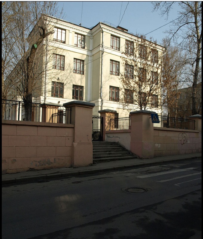 82.jpg