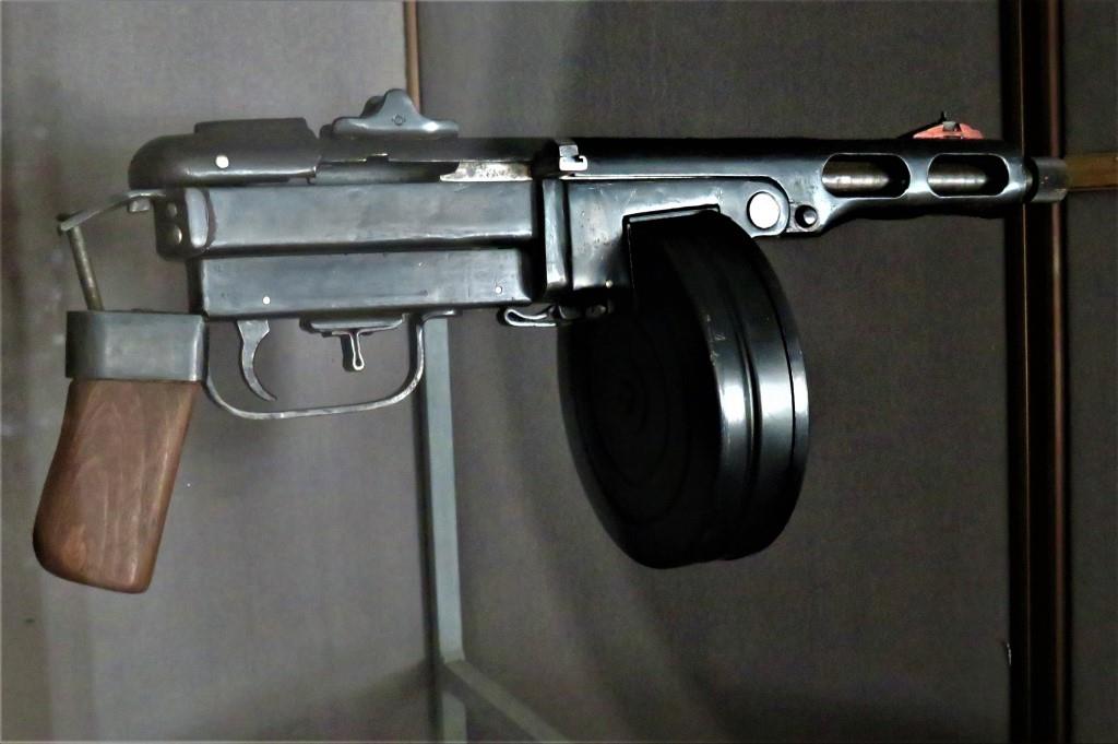 3501.JPG