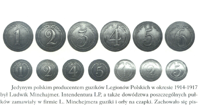 33.png