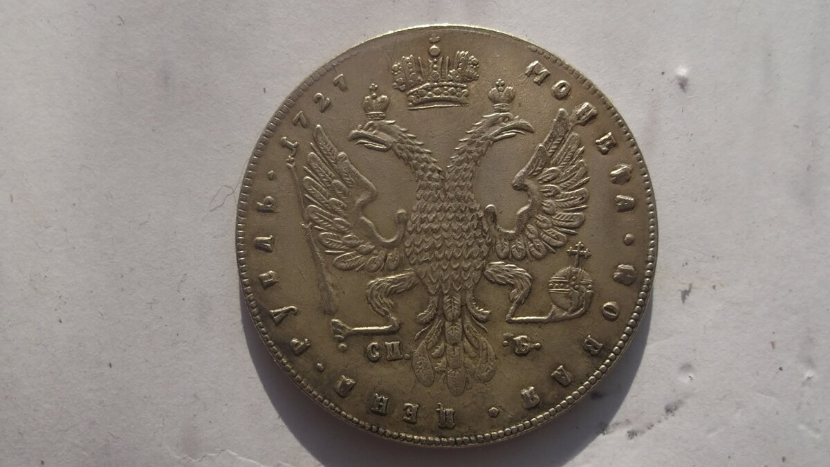 DSCF7022.jpg