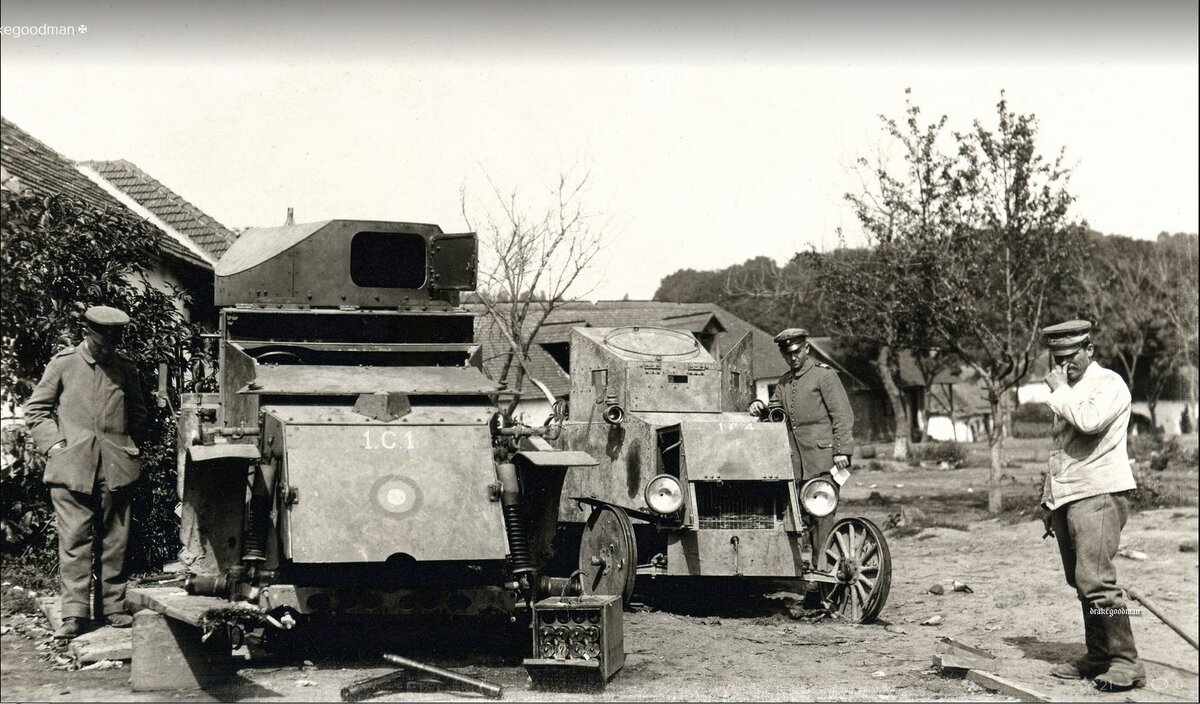 35.jpg