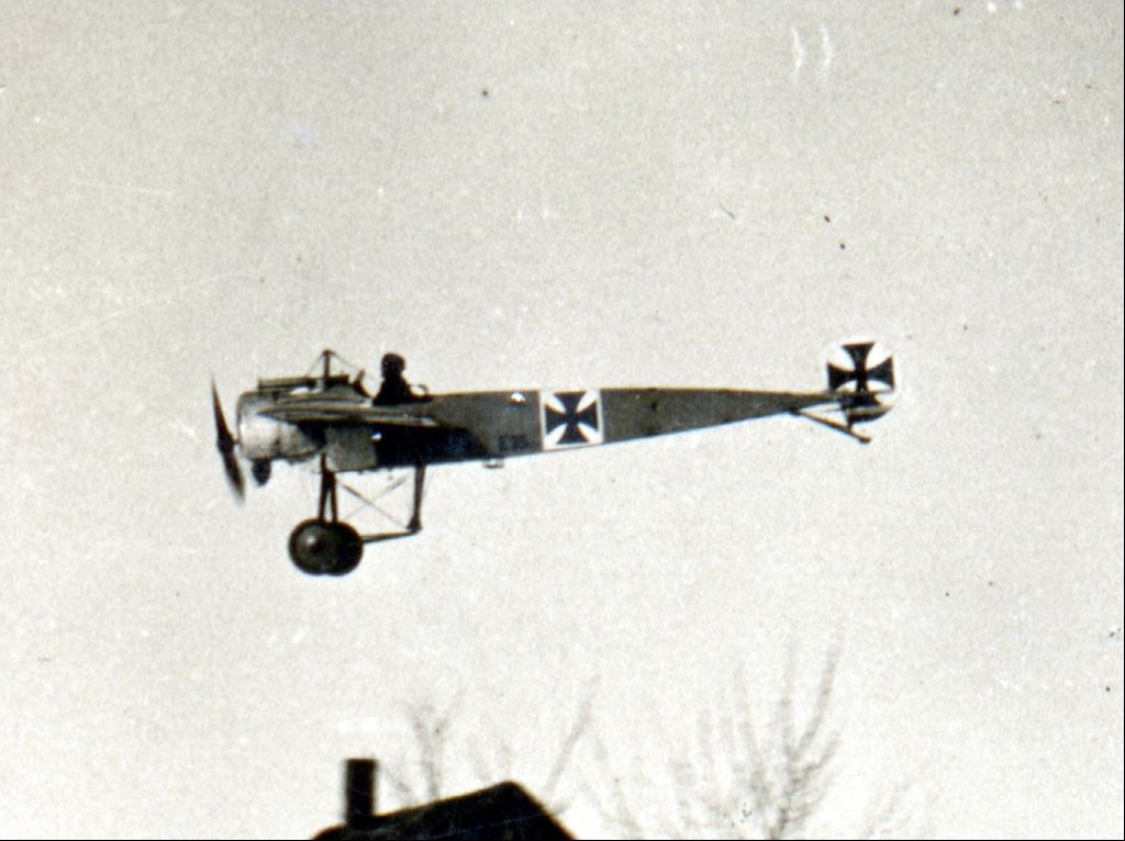 34.jpg