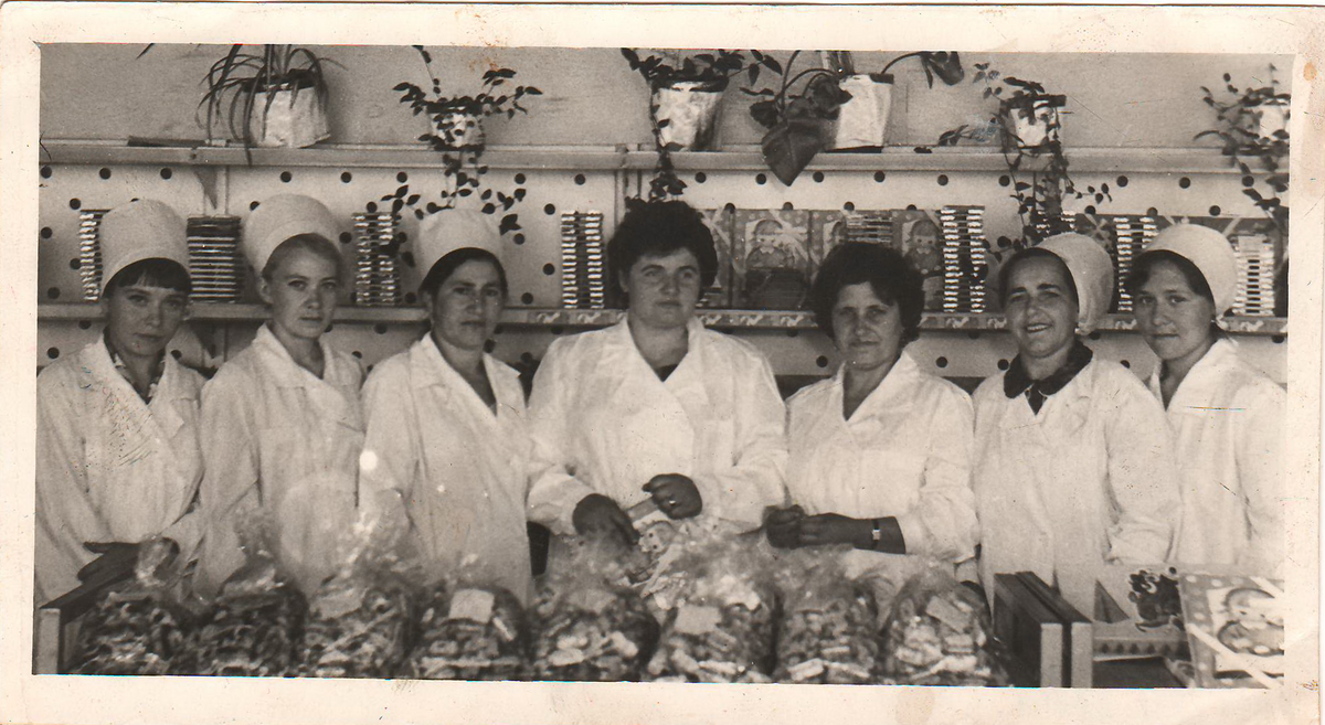 ТКМ КП 2771-1-1.png