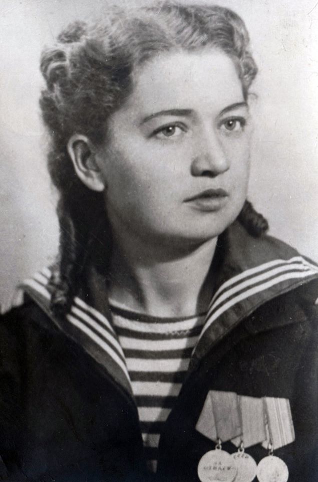 156.jpg