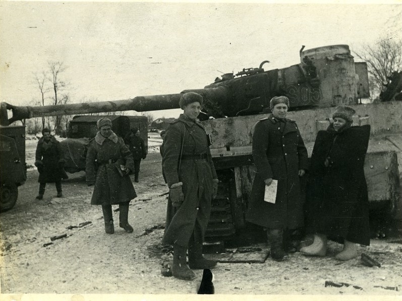 Безымянный.jpg