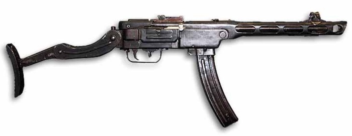 ппш скл1.jpg