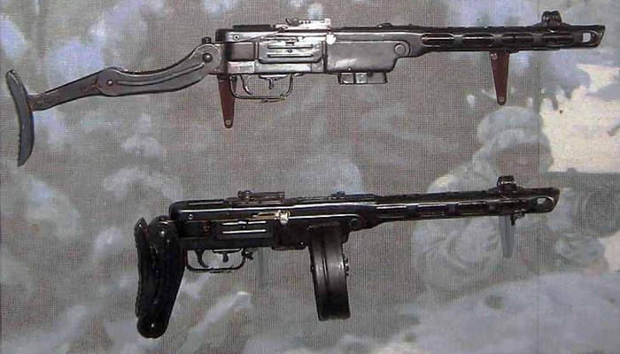 ппш скл4.jpg