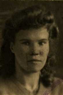 2_11881647_2216142.jpg