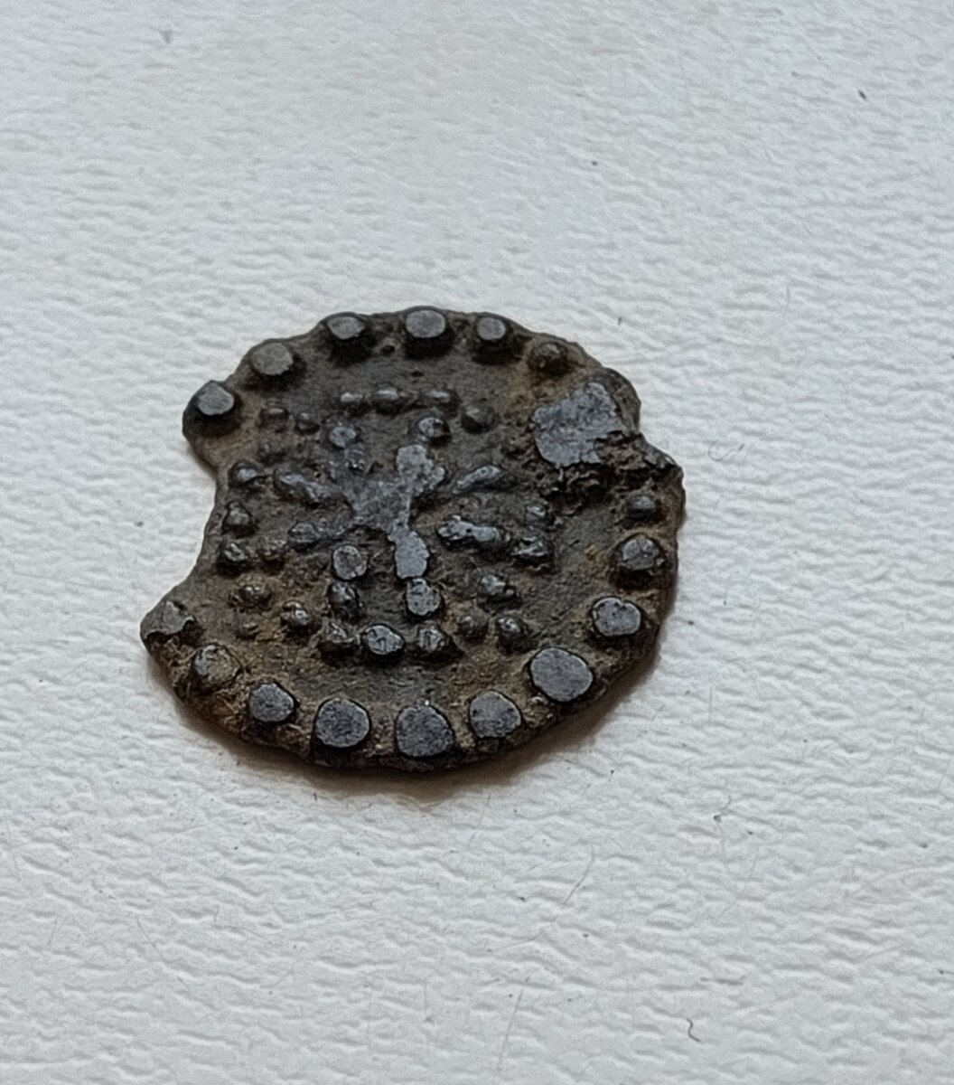 1751987186912.jpg
