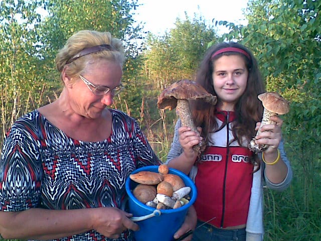 IMG-20250710-WA0002.jpg