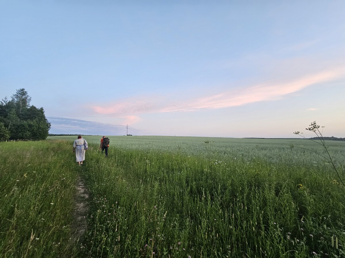 20250712_210913.jpg