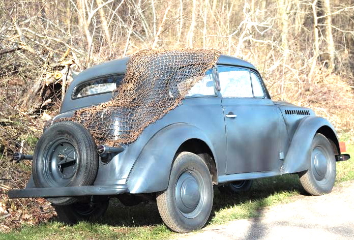 carcasting_OlympiaOL38_1938_75017_800.jpg