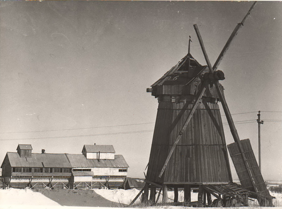 ТКМ КП 1926-1.png