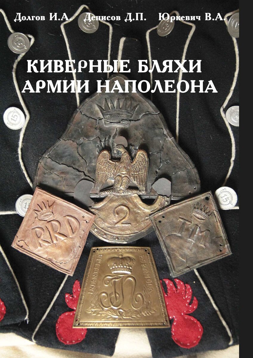 1-6.jpg
