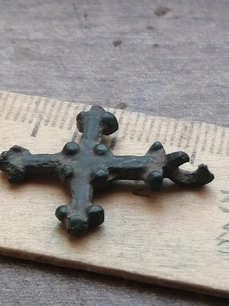 IMG_20250723_130628.jpg